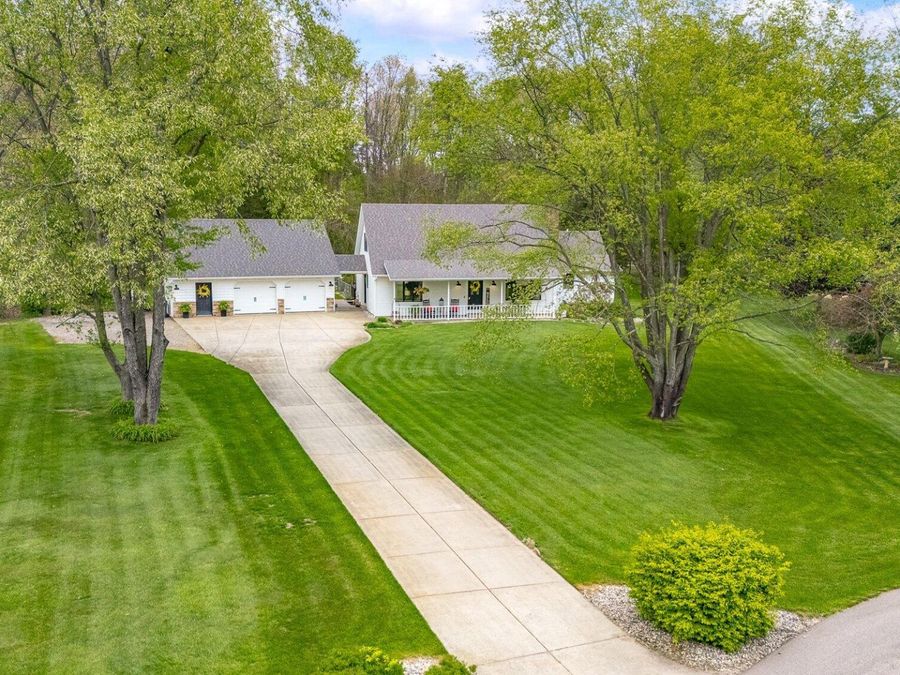 Property Image 42