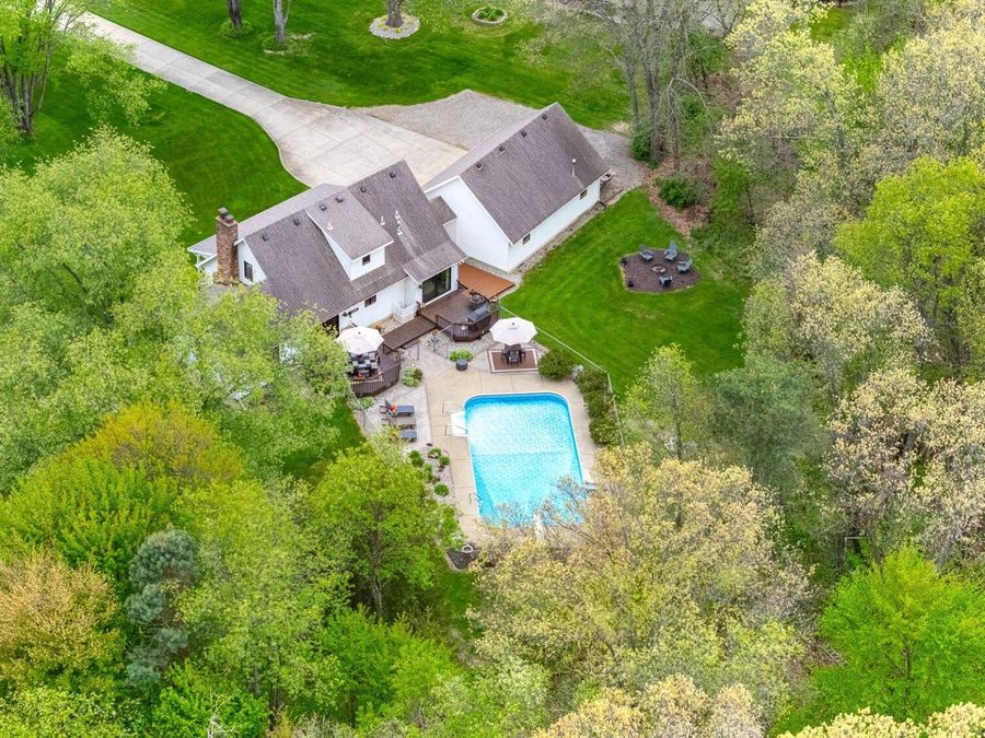 Property Image 46