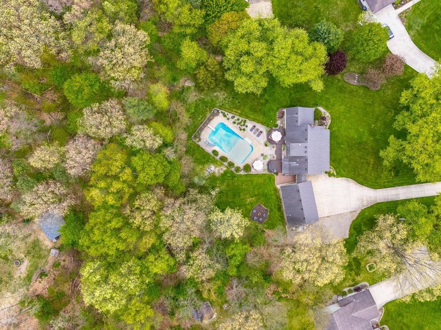 Property Image 48