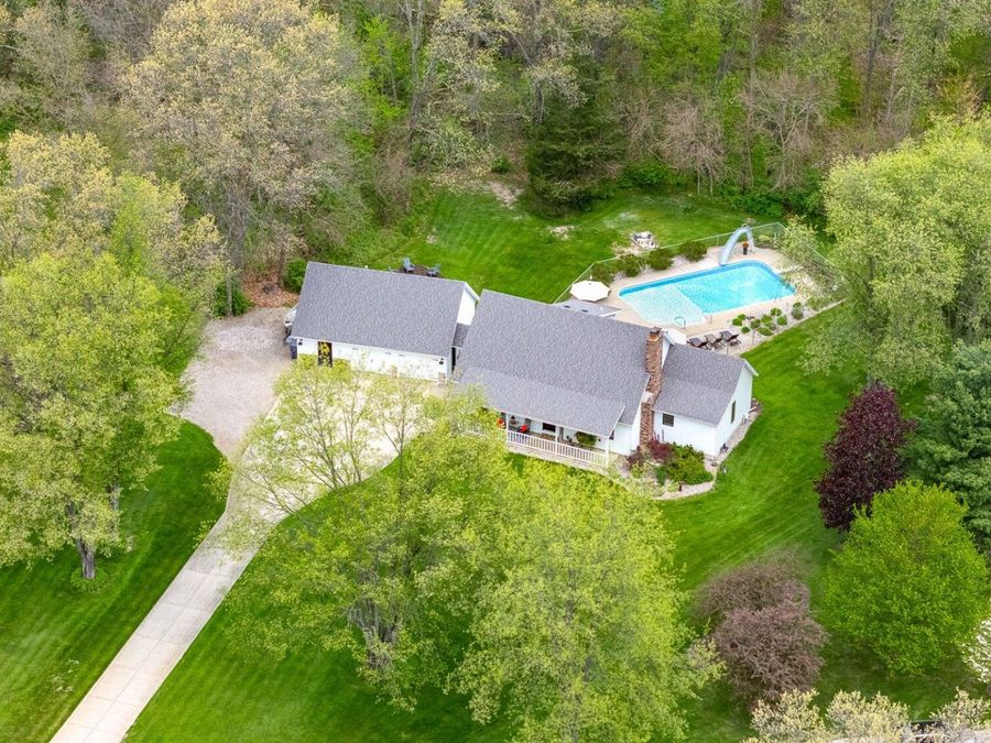 Property Image 51