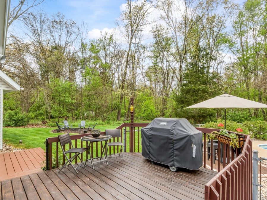 Property Image 52