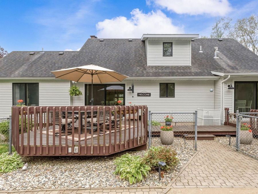 Property Image 58