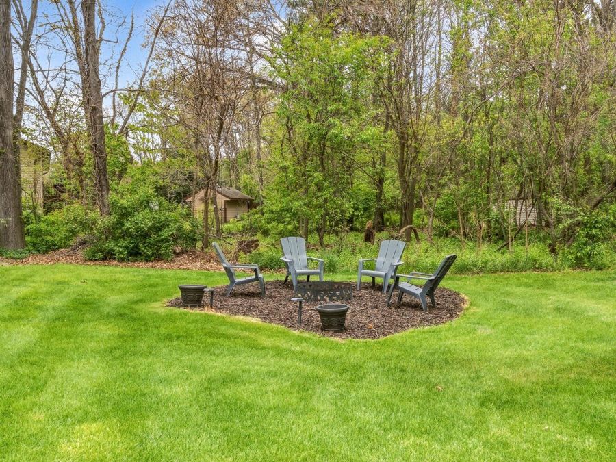 Property Image 59