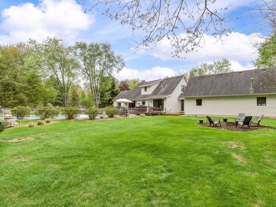 Property Image 61
