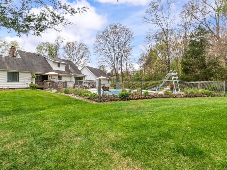 Property Image 62