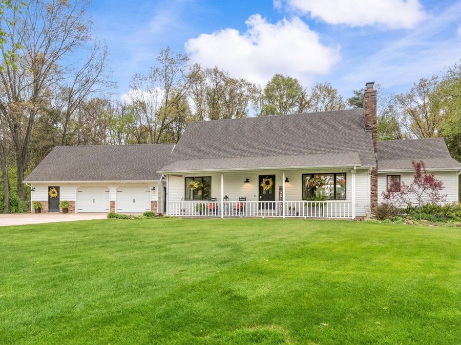 Property Image 63