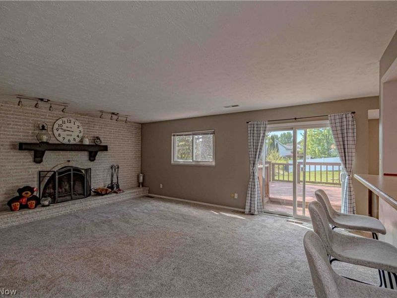 16461 S Red Rock Drive , Strongsville, OH 44136 Photo 10