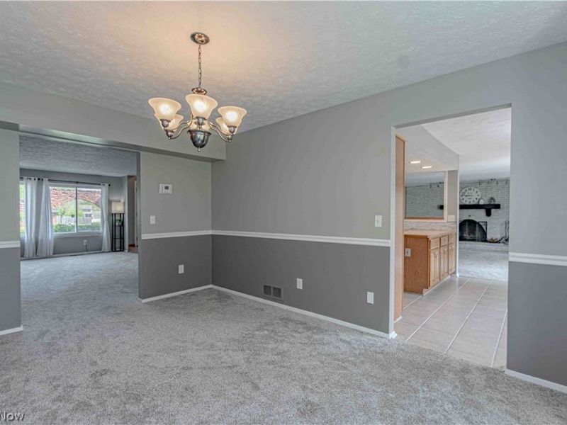 16461 S Red Rock Drive , Strongsville, OH 44136 Photo 13