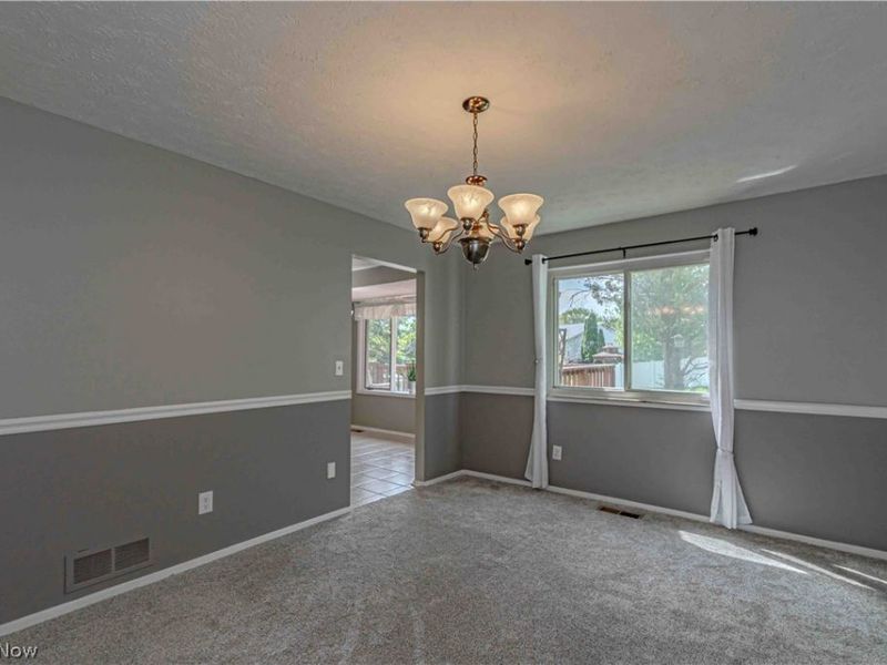 16461 S Red Rock Drive , Strongsville, OH 44136 Photo 14