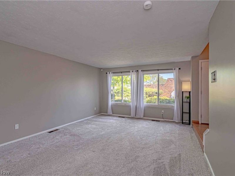 16461 S Red Rock Drive , Strongsville, OH 44136 Photo 15