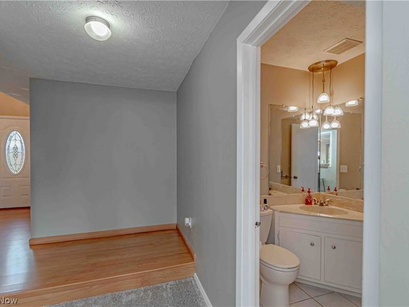 16461 S Red Rock Drive , Strongsville, OH 44136 Photo 16