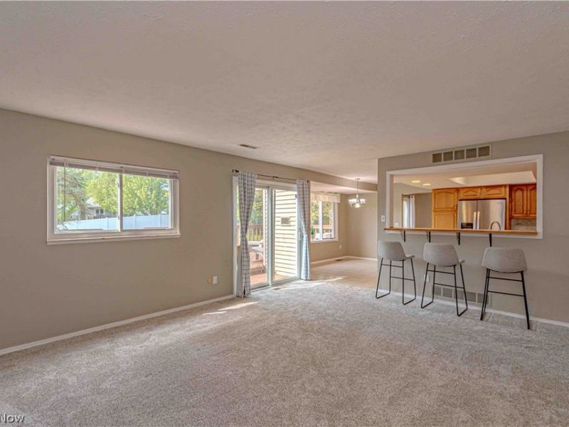 16461 S Red Rock Drive , Strongsville, OH 44136 Photo 17