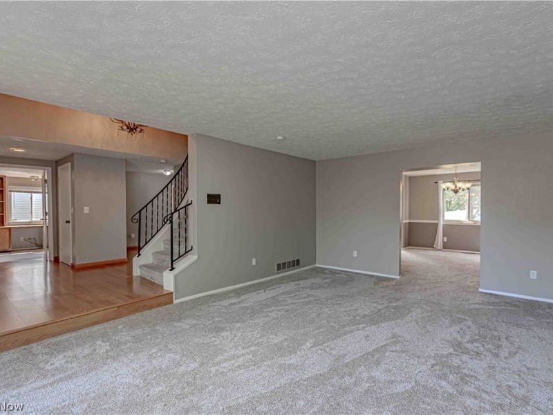 16461 S Red Rock Drive , Strongsville, OH 44136 Photo 19