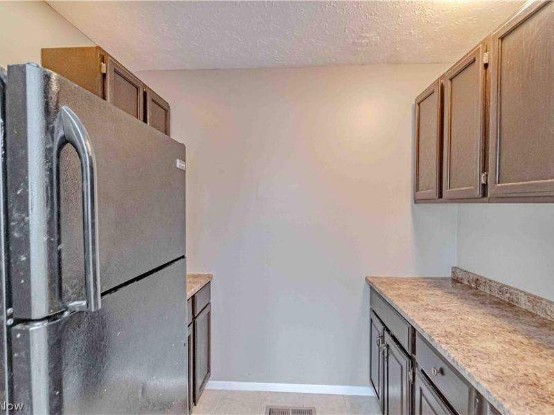 16461 S Red Rock Drive , Strongsville, OH 44136 Photo 20