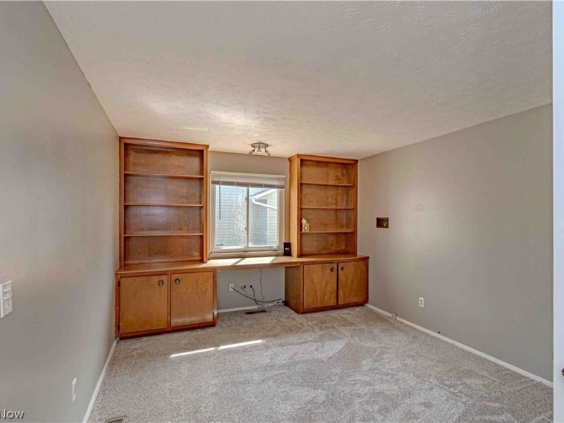 16461 S Red Rock Drive , Strongsville, OH 44136 Photo 21