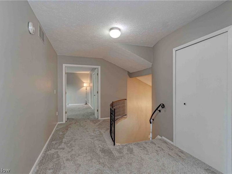 16461 S Red Rock Drive , Strongsville, OH 44136 Photo 22