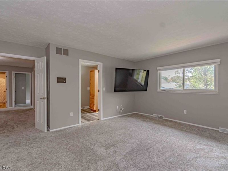 16461 S Red Rock Drive , Strongsville, OH 44136 Photo 25