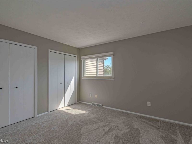 16461 S Red Rock Drive , Strongsville, OH 44136 Photo 30
