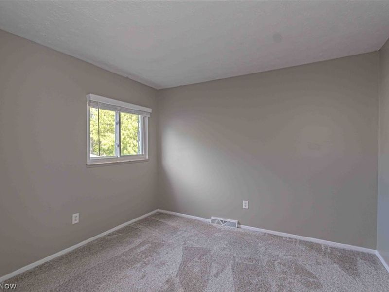 16461 S Red Rock Drive , Strongsville, OH 44136 Photo 31