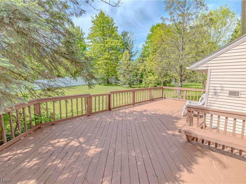 16461 S Red Rock Drive , Strongsville, OH 44136 Photo 33