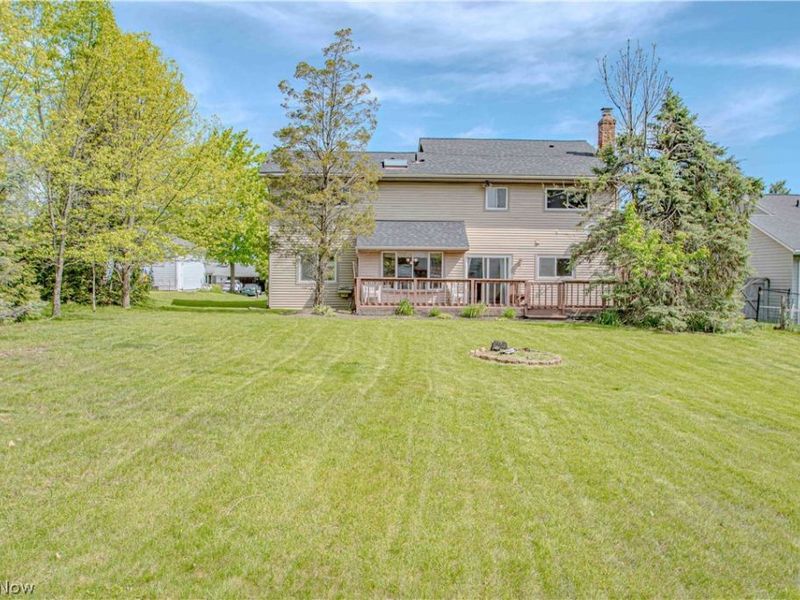 16461 S Red Rock Drive , Strongsville, OH 44136 Photo 35