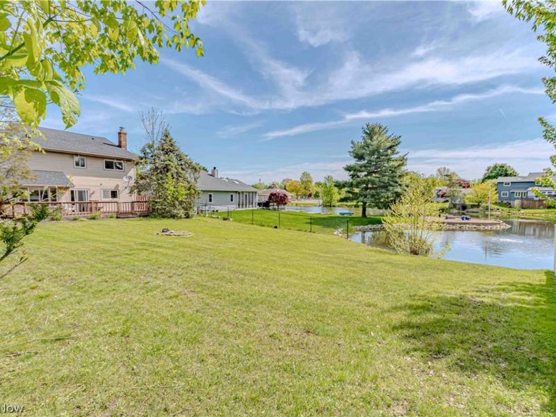 16461 S Red Rock Drive , Strongsville, OH 44136 Photo 36