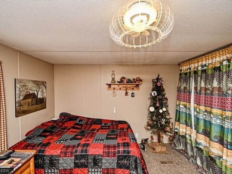 2737 Barn Drive SW, Canton, OH 44706 Photo 16