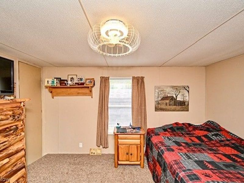 2737 Barn Drive SW, Canton, OH 44706 Photo 17