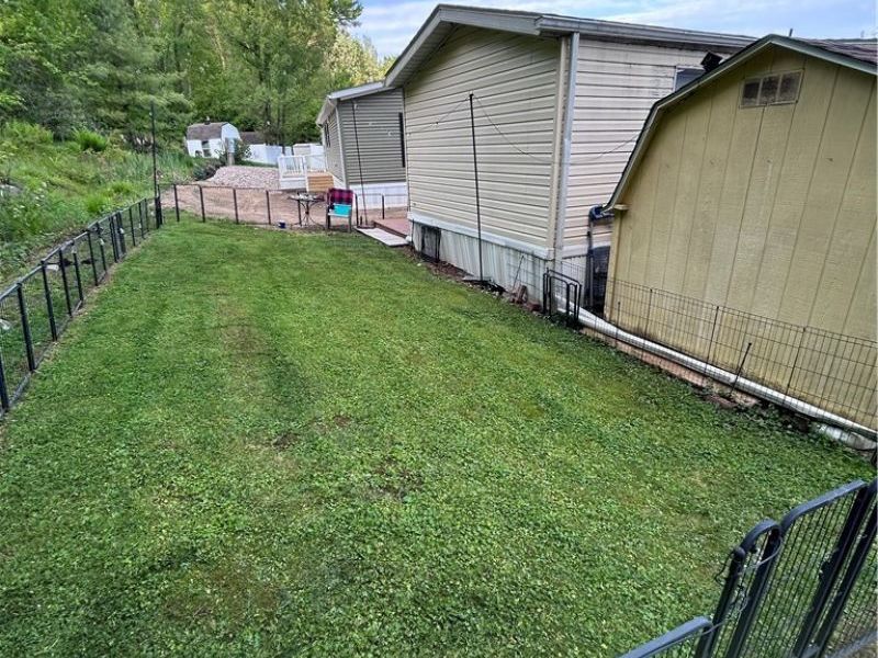 2737 Barn Drive SW, Canton, OH 44706 Photo 18