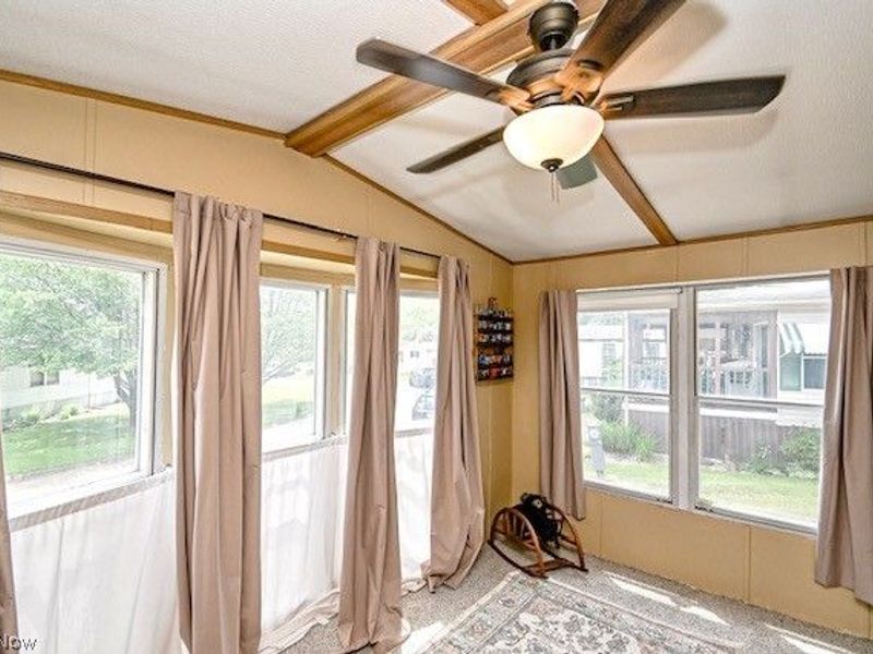 2737 Barn Drive SW, Canton, OH 44706 Photo 6