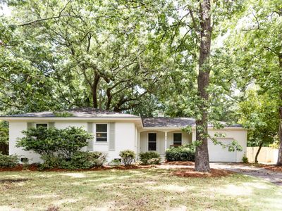 819 Abcaw Way, Mount Pleasant, SC 29464