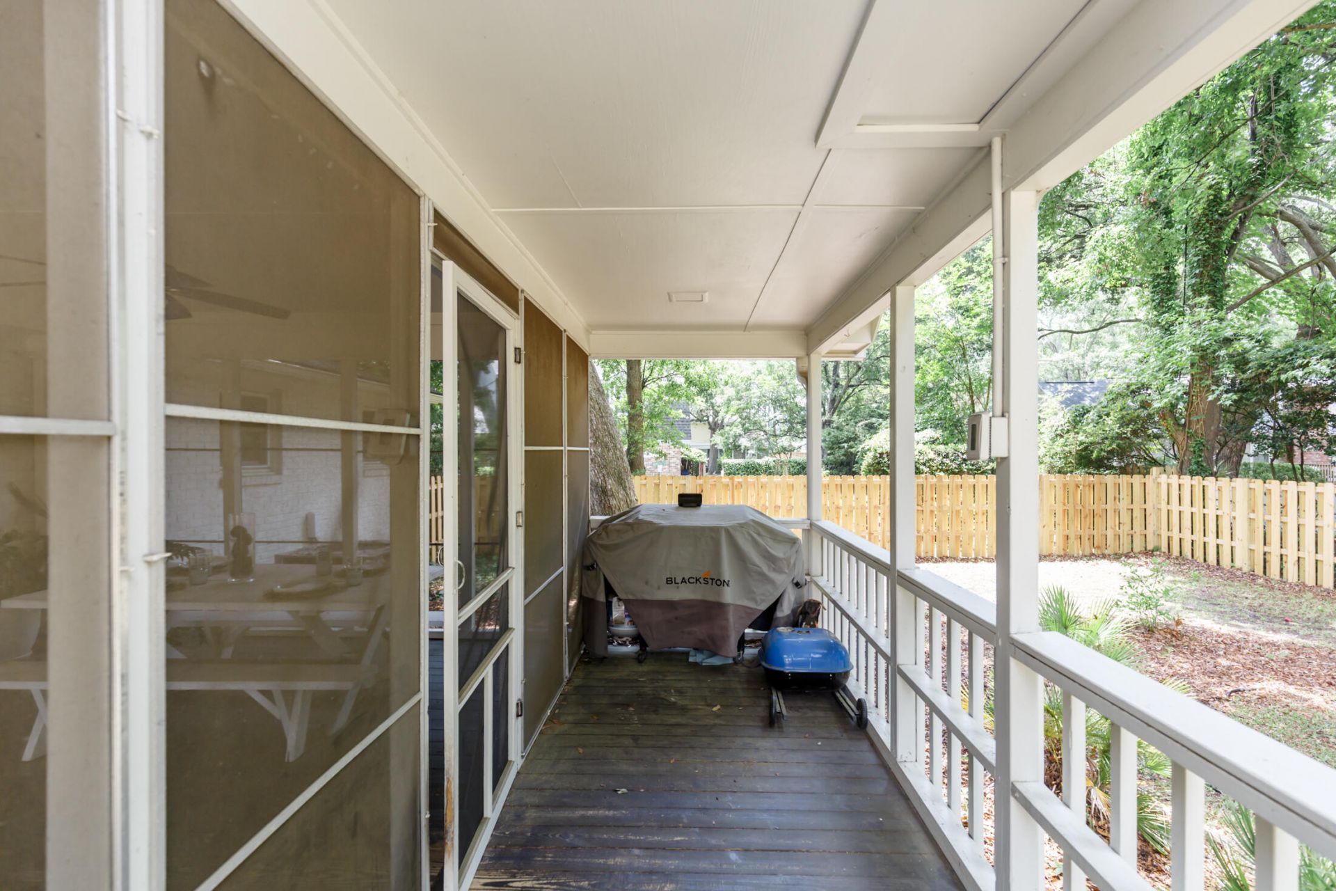 819 Abcaw Way Photo 10