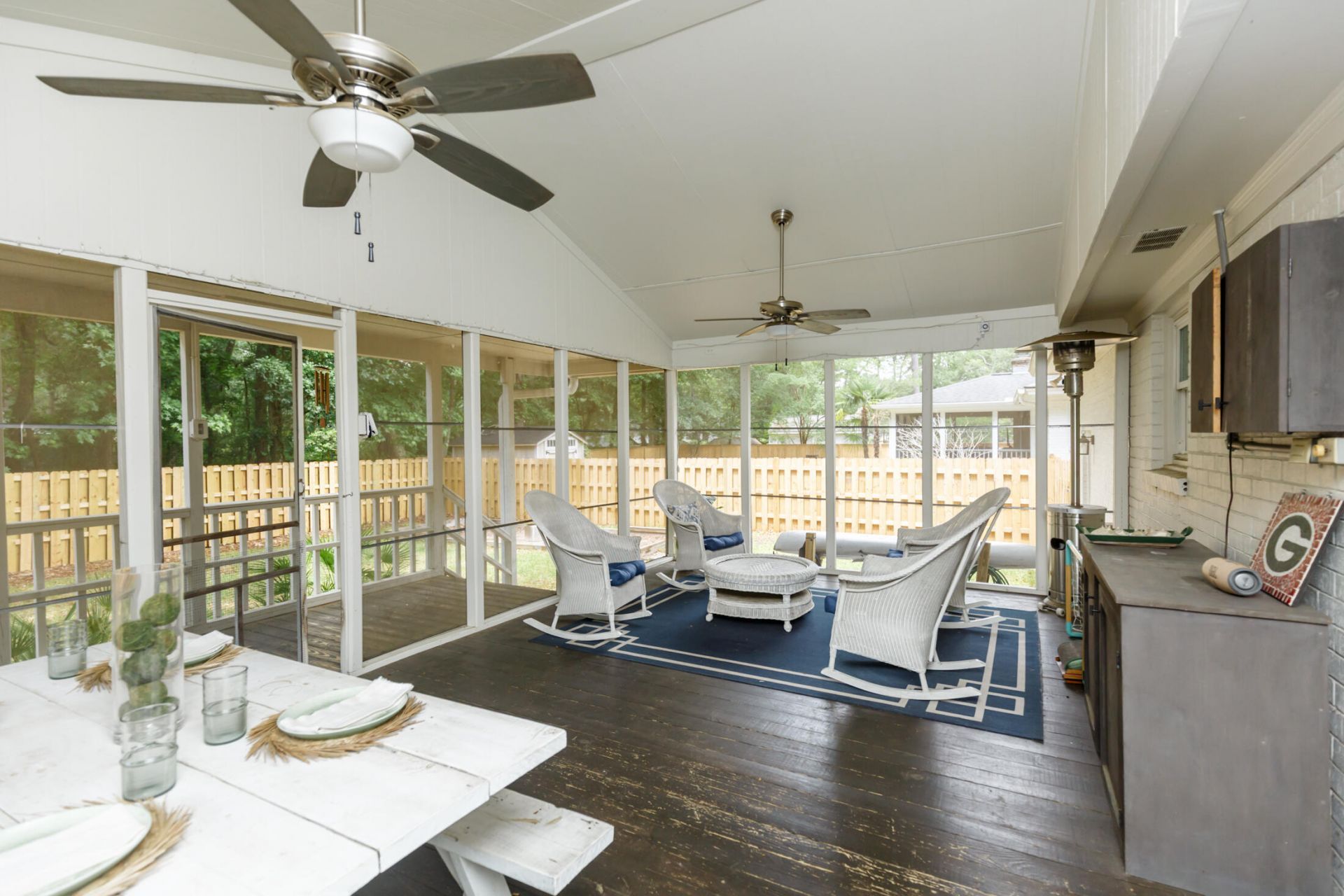 819 Abcaw Way Photo 11