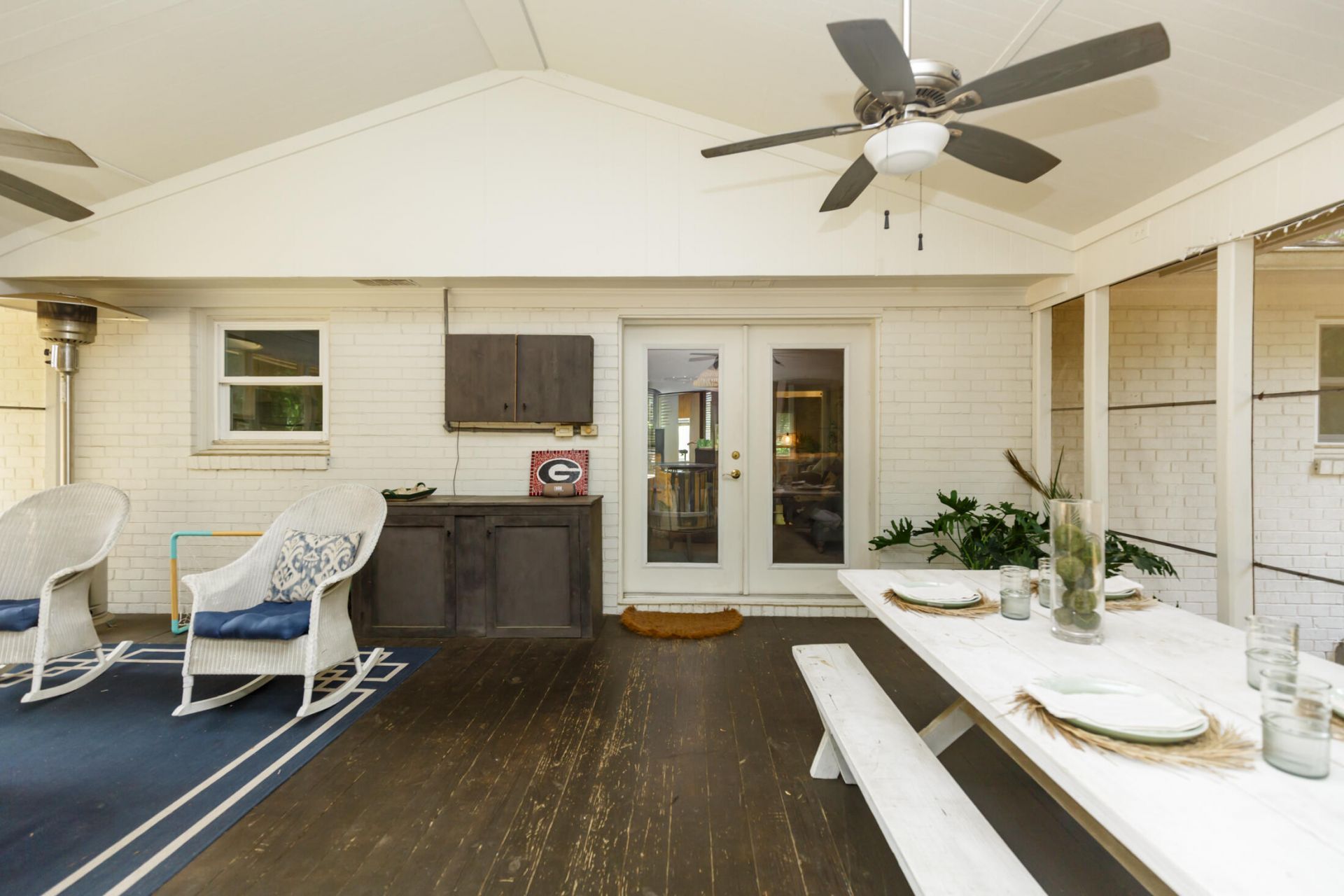 819 Abcaw Way Photo 12