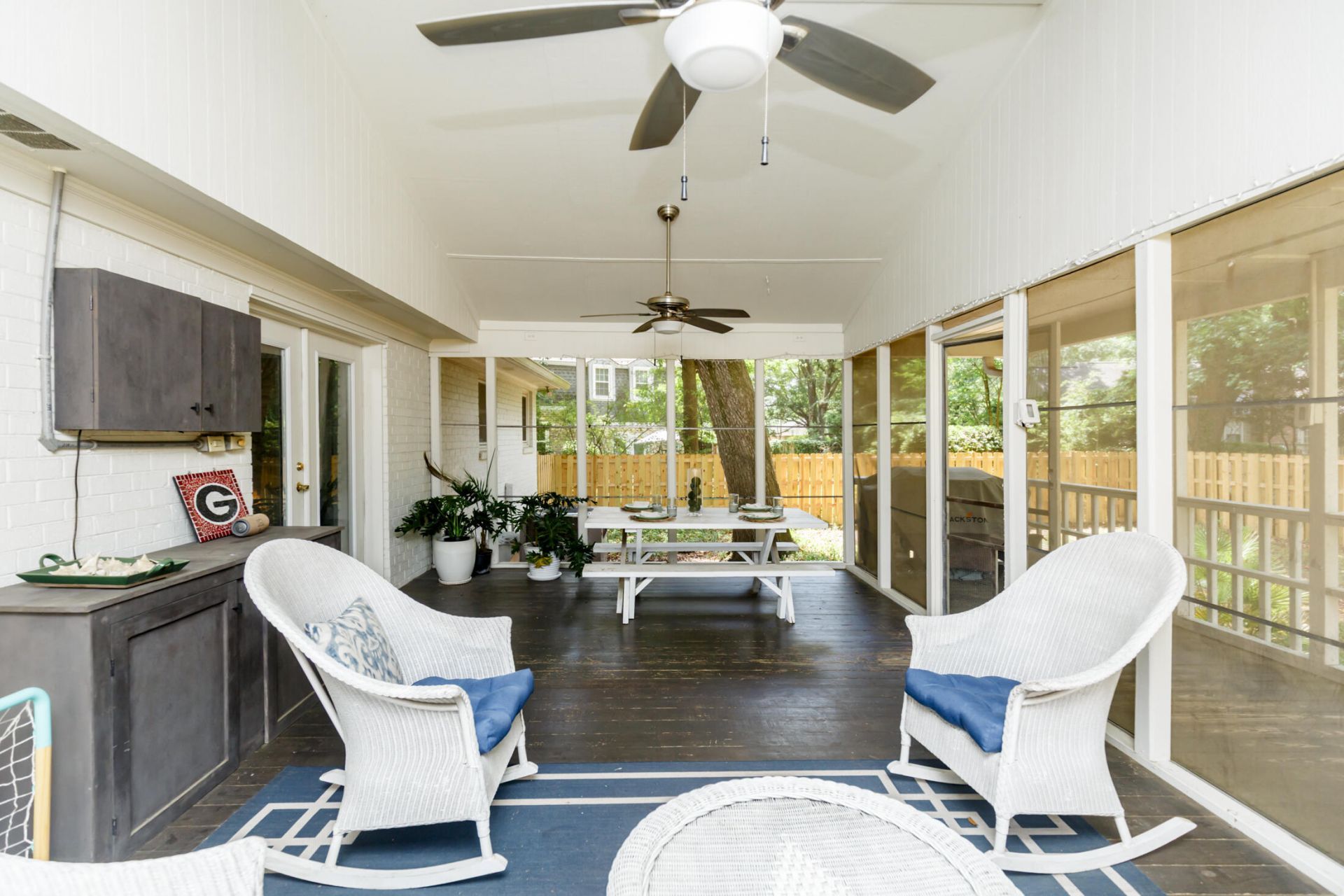 819 Abcaw Way Photo 13