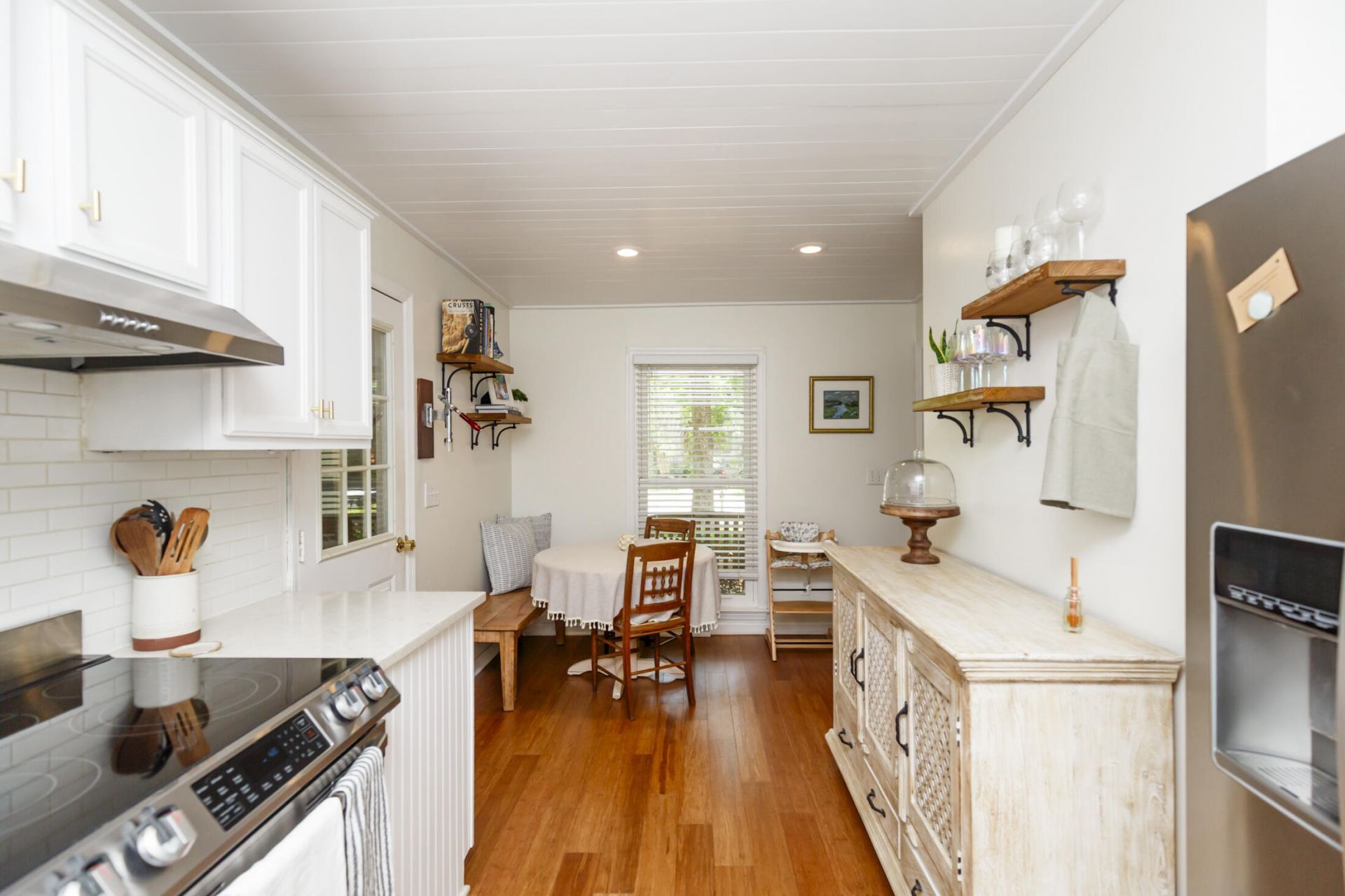819 Abcaw Way Photo 22