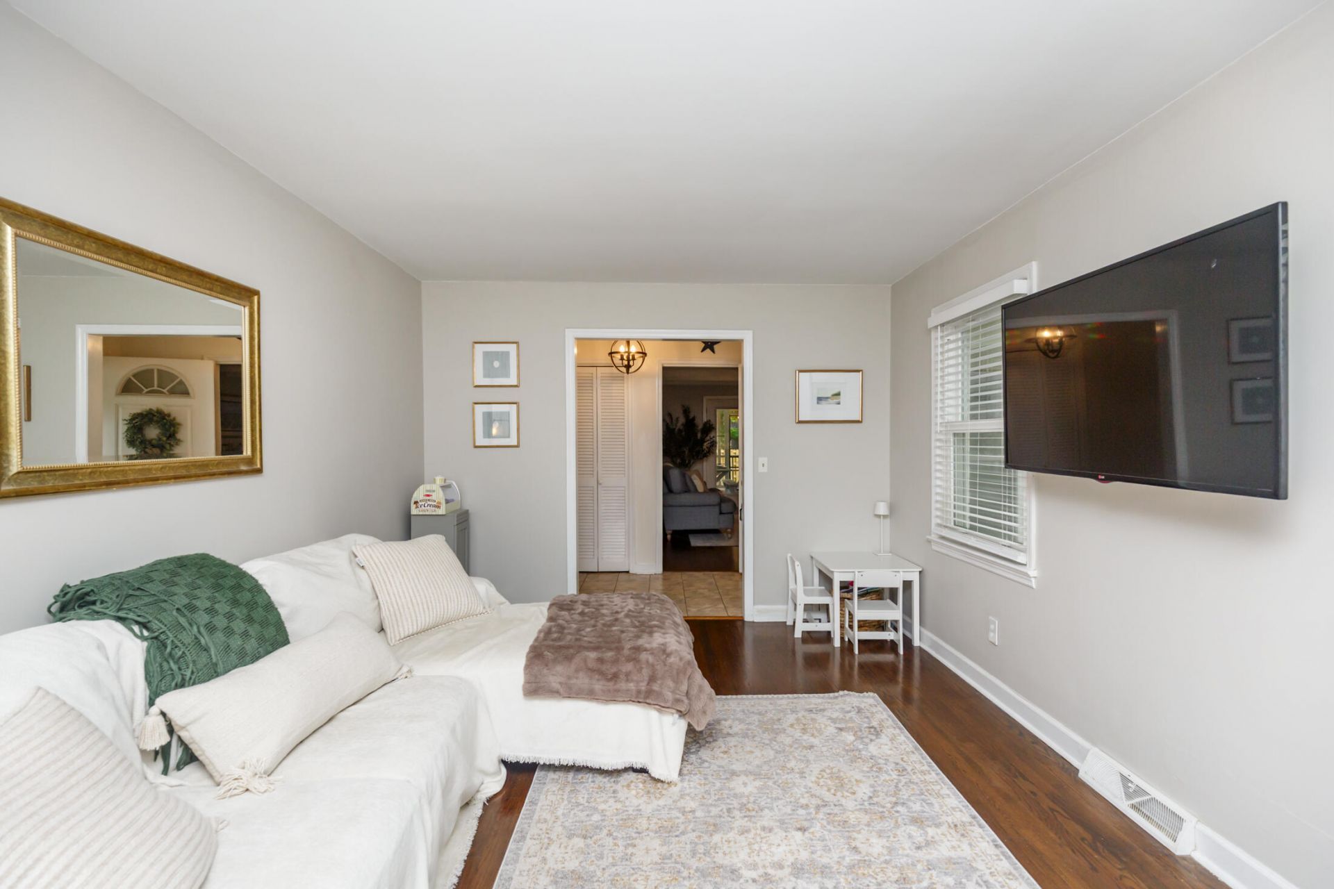 819 Abcaw Way Photo 26