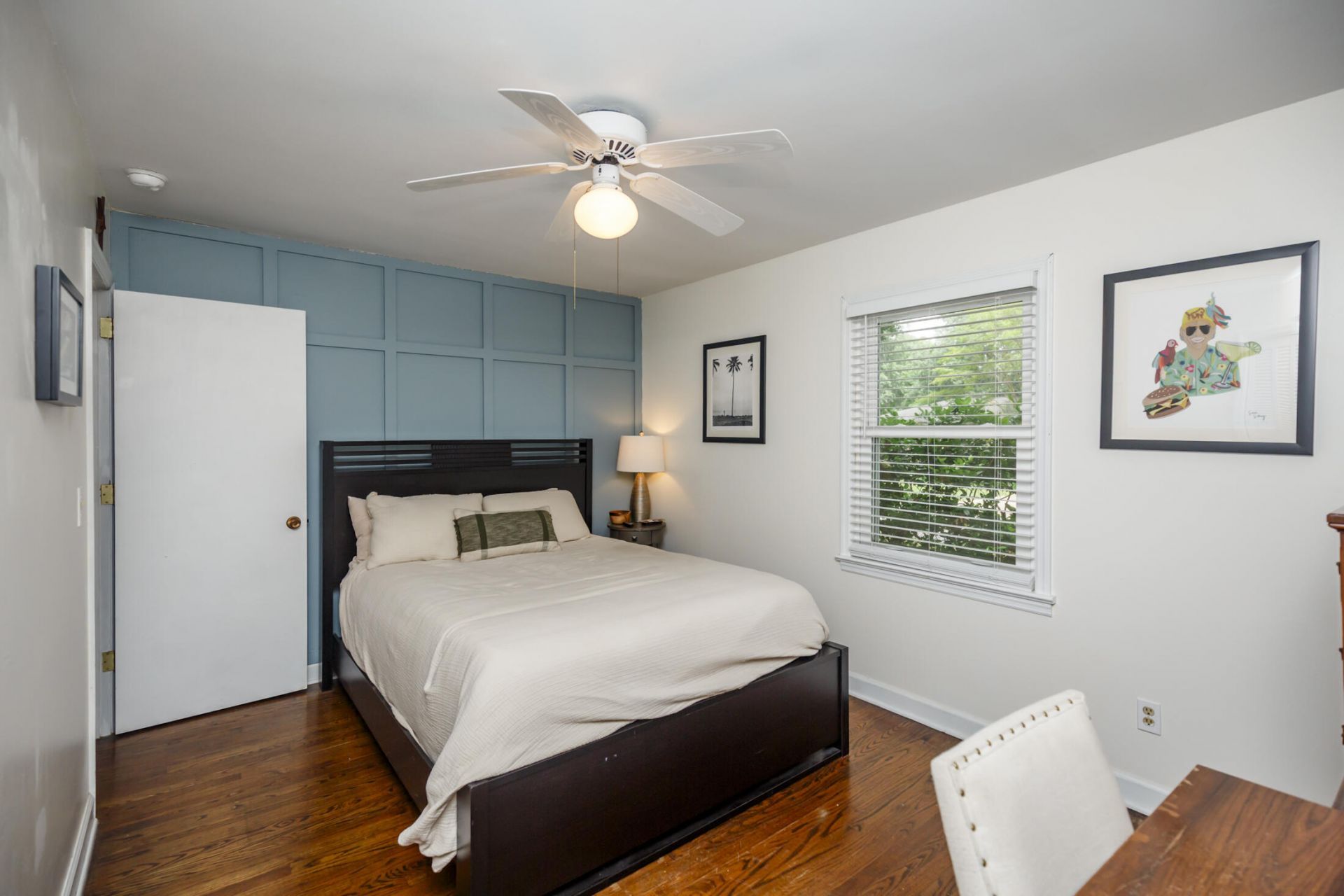 819 Abcaw Way Photo 27