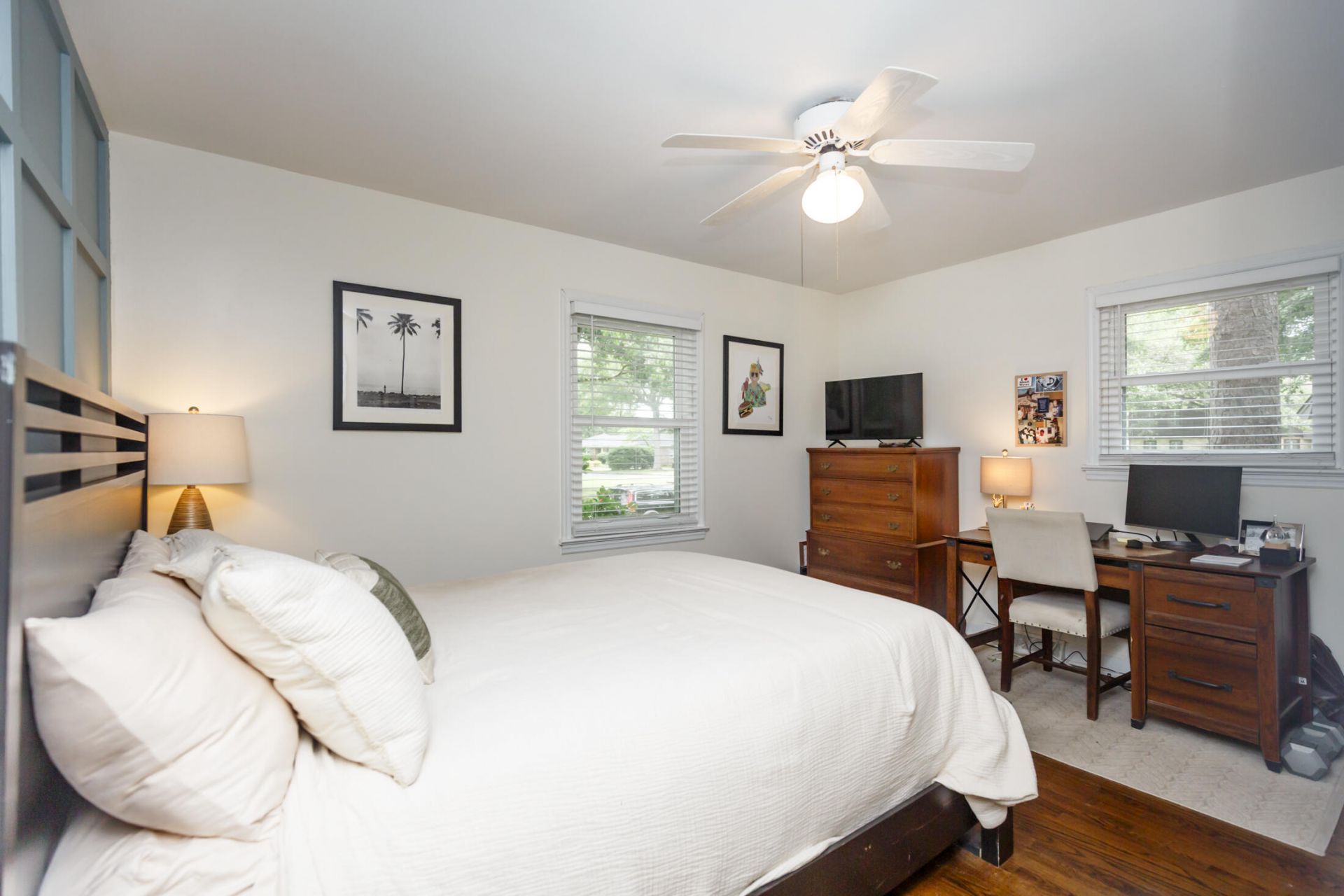 819 Abcaw Way Photo 28