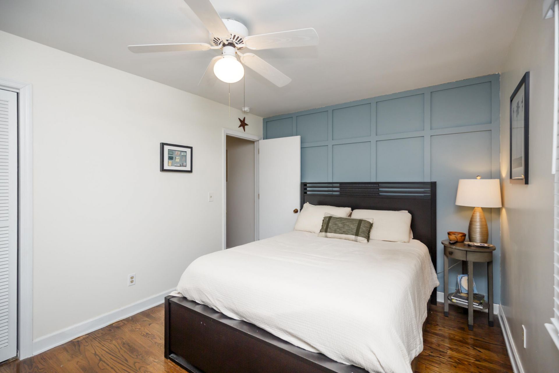 819 Abcaw Way Photo 29