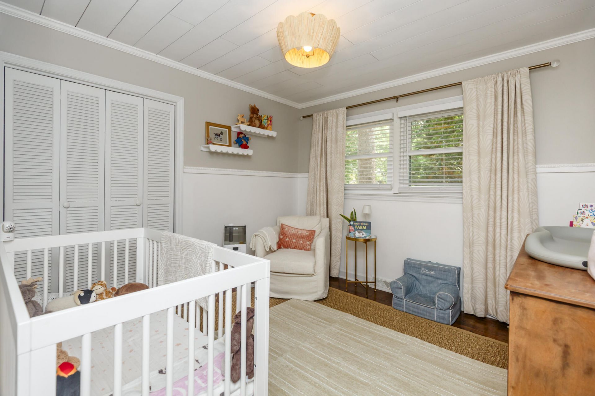 819 Abcaw Way Photo 31