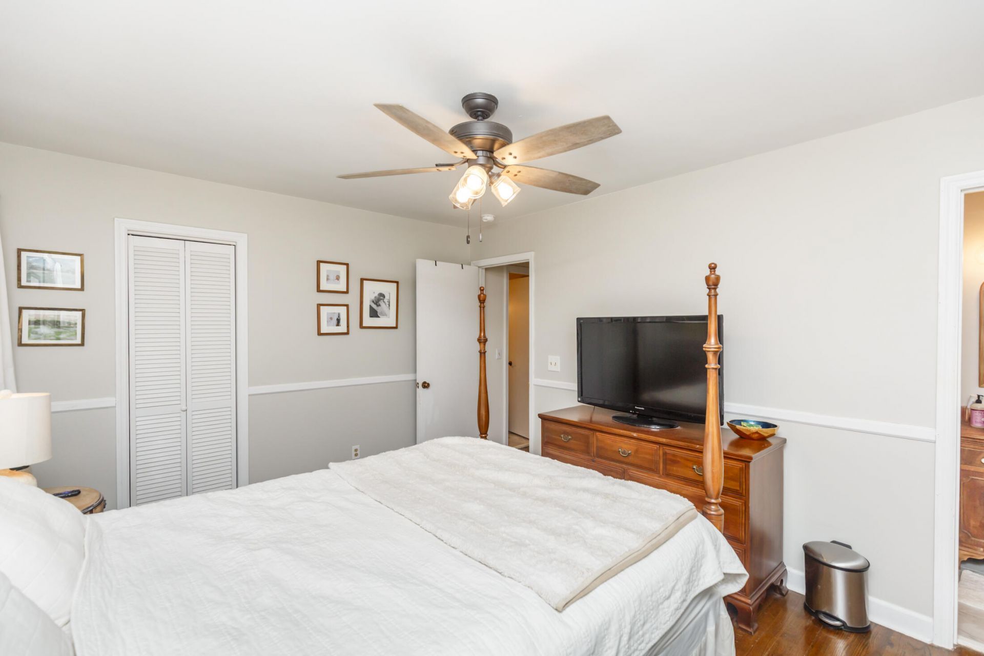 819 Abcaw Way Photo 36
