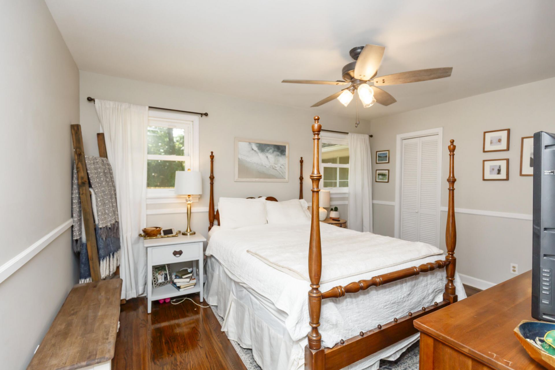 819 Abcaw Way Photo 37