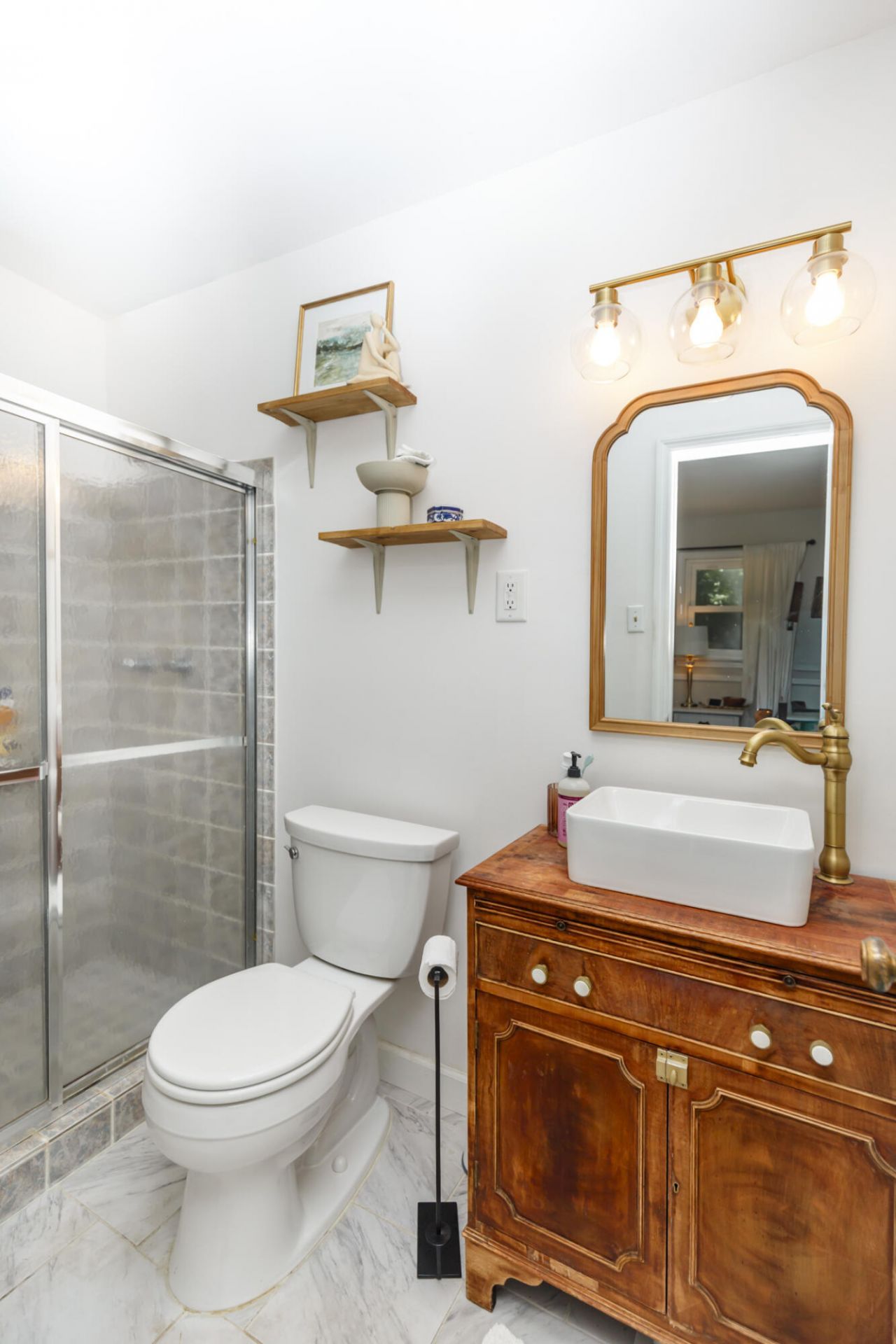 819 Abcaw Way Photo 38