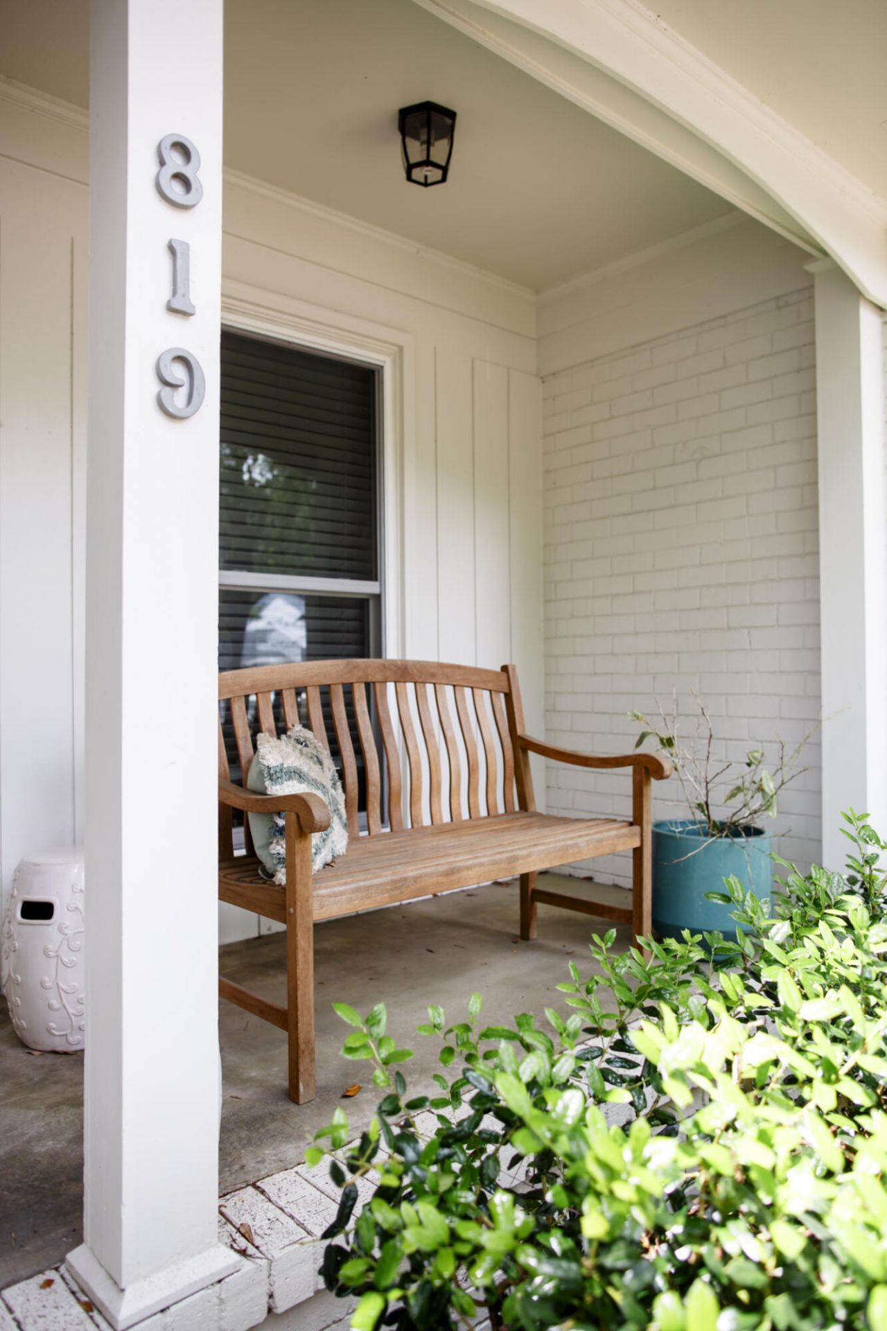 819 Abcaw Way Photo 4