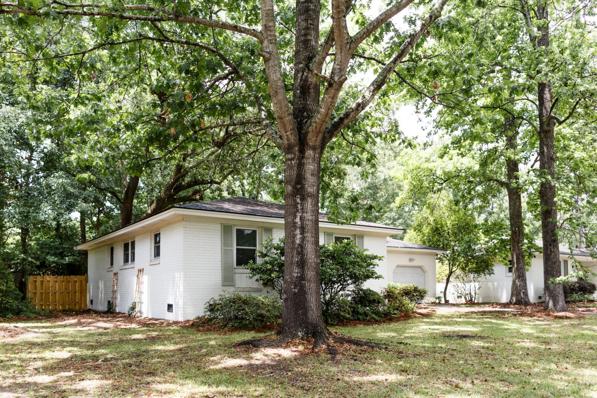 819 Abcaw Way Photo 5