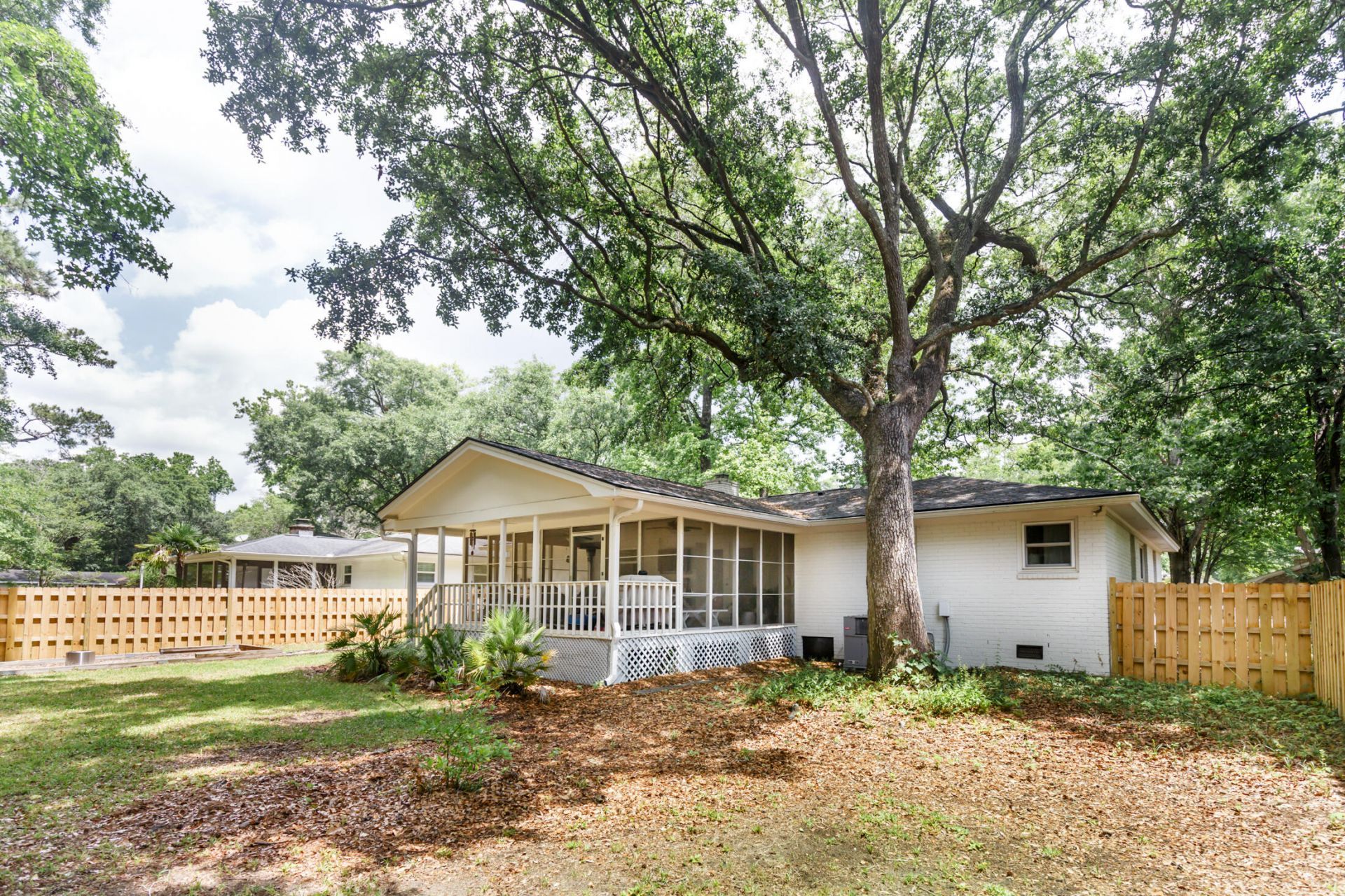 819 Abcaw Way Photo 6