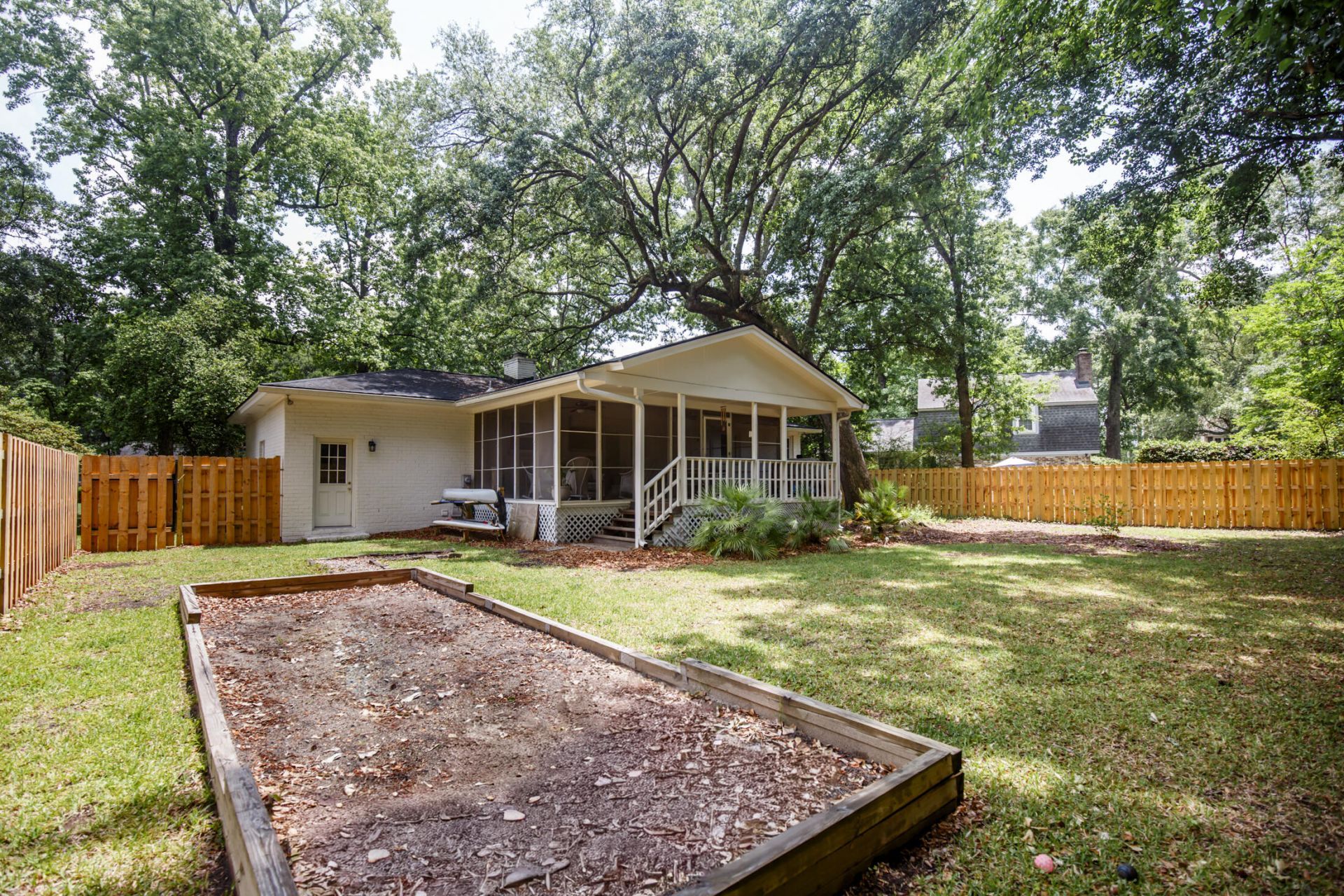 819 Abcaw Way Photo 7