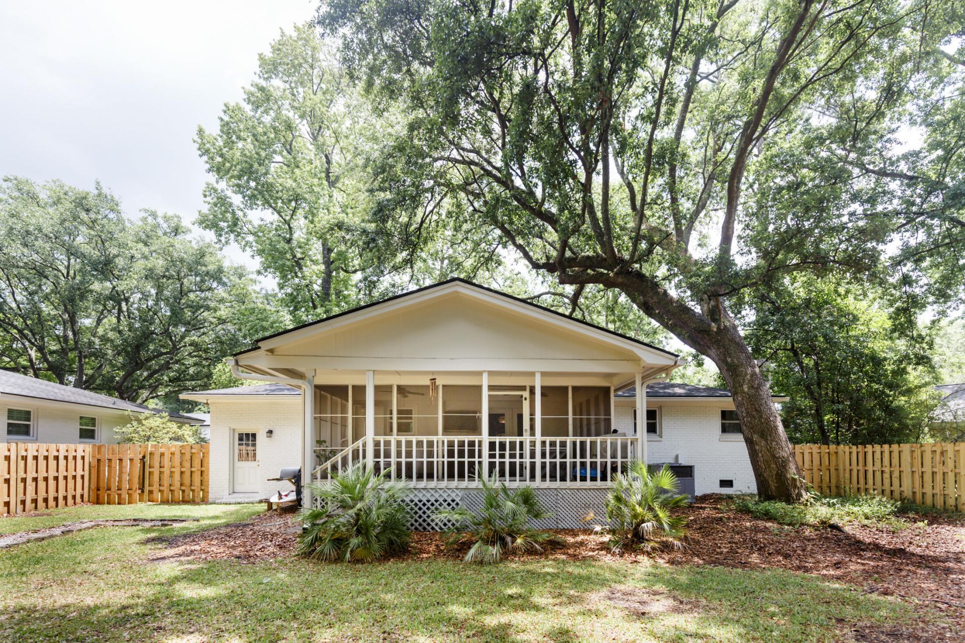 819 Abcaw Way Photo 8