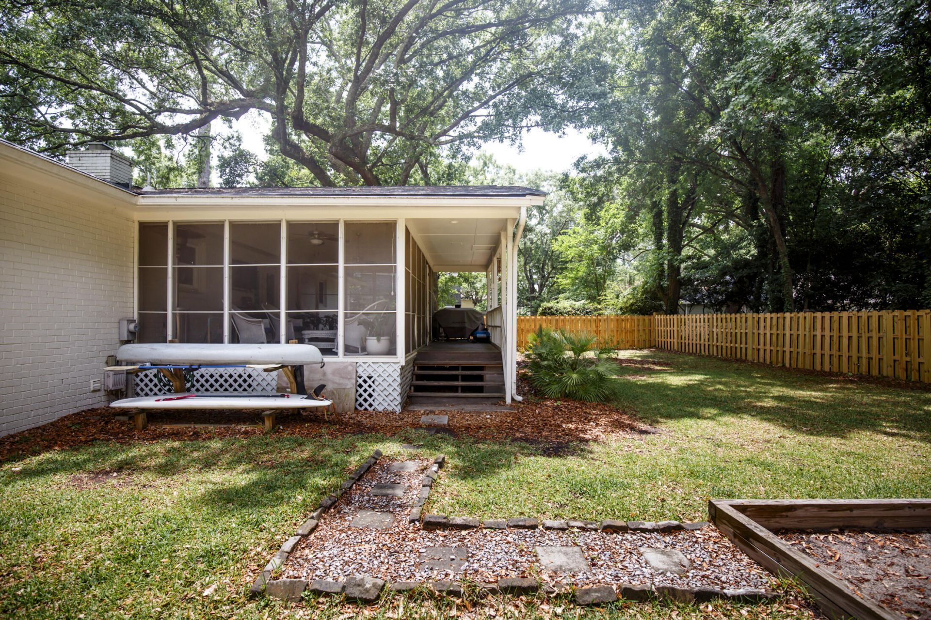 819 Abcaw Way Photo 9